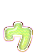 129