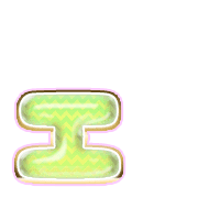 130