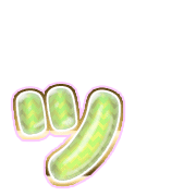 132