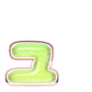 134