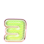 135