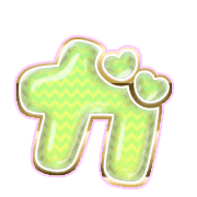 136