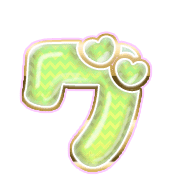 138
