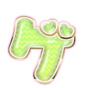 139