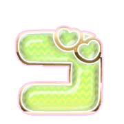 140