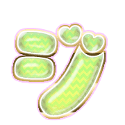 142