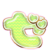 144