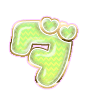 146
