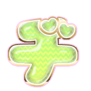 147