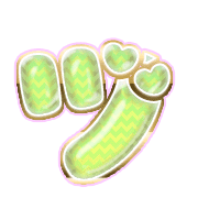 148