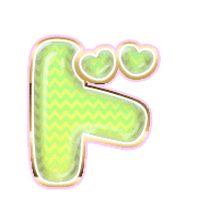 150