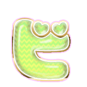 152