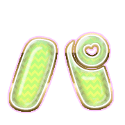156