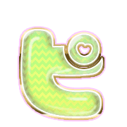 157