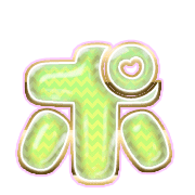 160