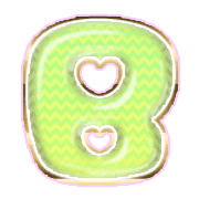 163