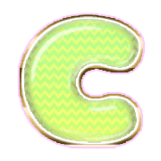 164