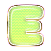 166