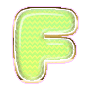 167