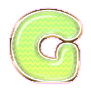 168