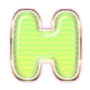 169