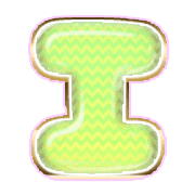 170