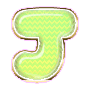 171