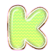 172