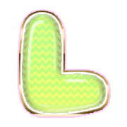 173