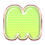 174