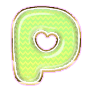 177