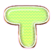 181
