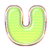 182