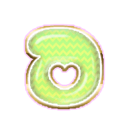 188