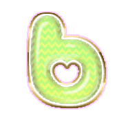 189