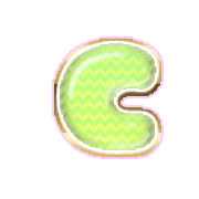 190