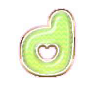 191