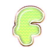 193