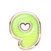 194