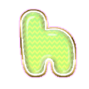 195