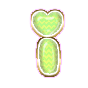 196