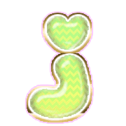 197