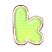 198