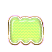 200