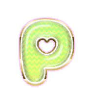 203