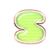 206