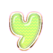 212