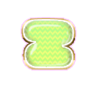 213