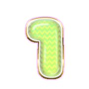 214