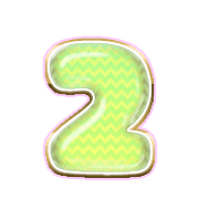 215